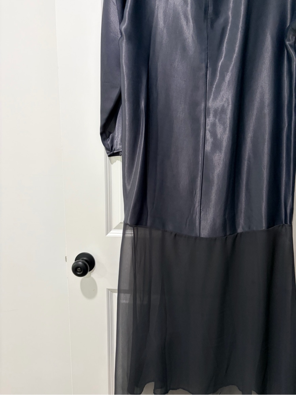ASOS Design Dress - Picture 12 of 14